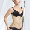 The Best Underwear for Apron Belly: Wholesale Buying Guide