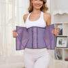 The Best Underwear for Plus Size Women: Wholesale Buying Guide