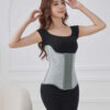 Best Petite Size Shapewear with Built-in Bra | Wholesale Buying Guide