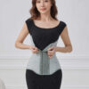 How to Choose the Best Shapewear with Built in Bra for Your Body Type