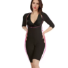 Running Onesie Wholesale Guide: Engineered for Performance and Endurance