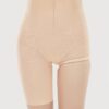 The Best Hipster Underwear: Wholesale Buying Guide