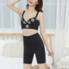 The Best Underwear for Apron Belly: Wholesale Buying Guide