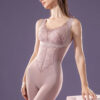 The Best Underwear for Plus Size Women: Wholesale Buying Guide