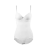 Open Back Bodysuit Wholesale Guide: Sculpted Style for Active and Fashion Brands