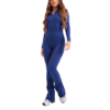 Why Shapewear Bodysuits Are the Foundation of Every Successful Wholesale Catalog