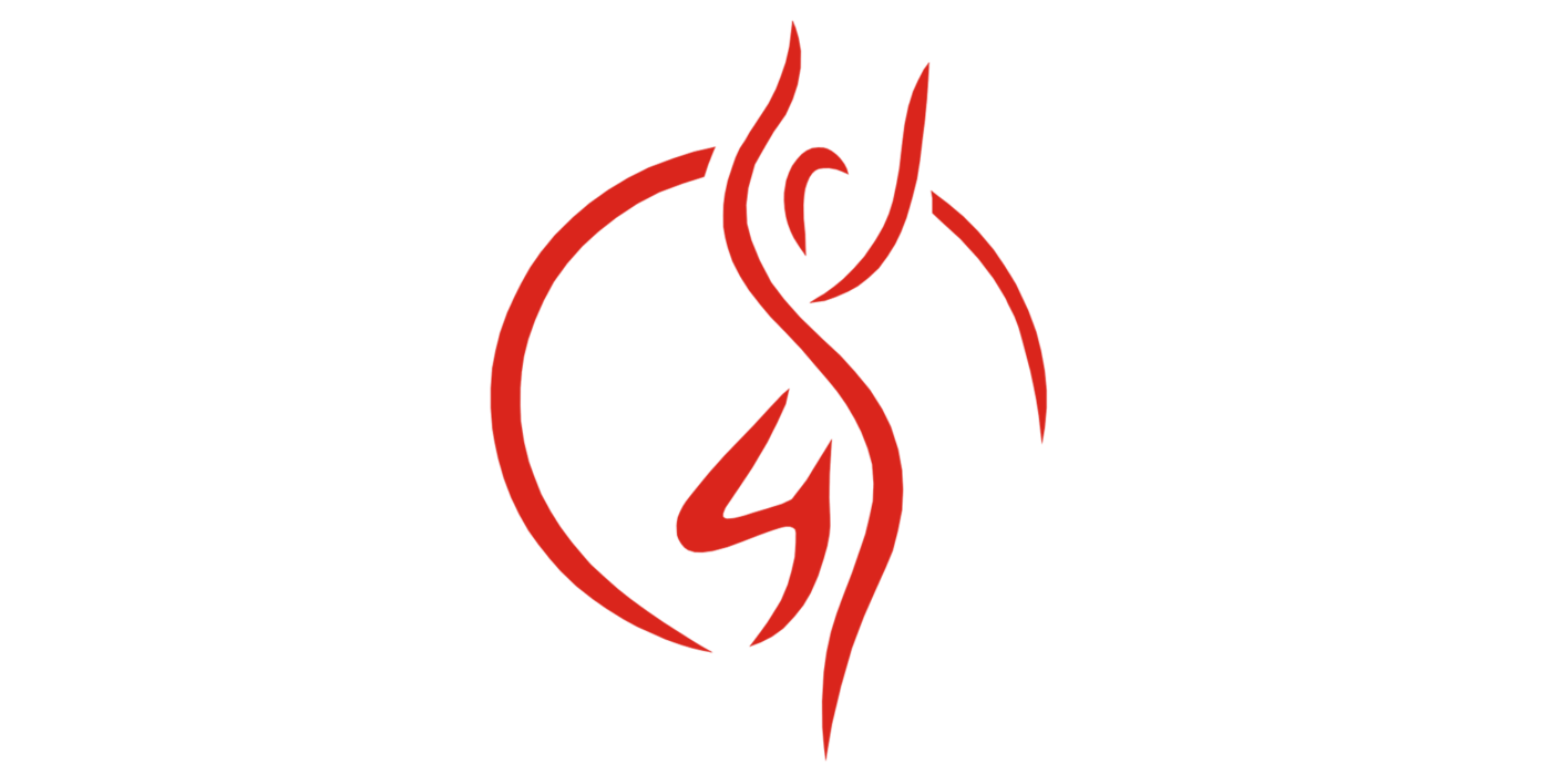 yunyueshape.com