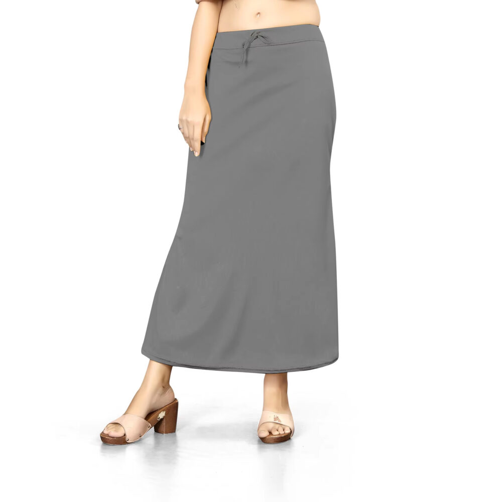 Customizable Women’s Shaping Pants Lace & Hole Decor, Antibacterial Lycra, Thin Dobby Fabric