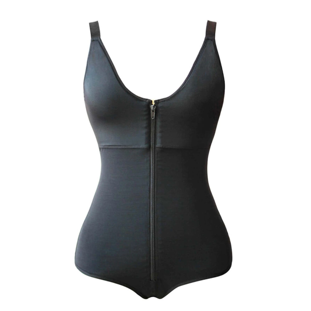 Wholesale Plus Size Shapewear Set for Women